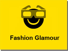 Fashion & Glamour